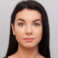 Отзыв от Альбина - Visa DTV