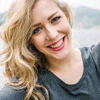 Отзыв от Лариса - Visa DTV