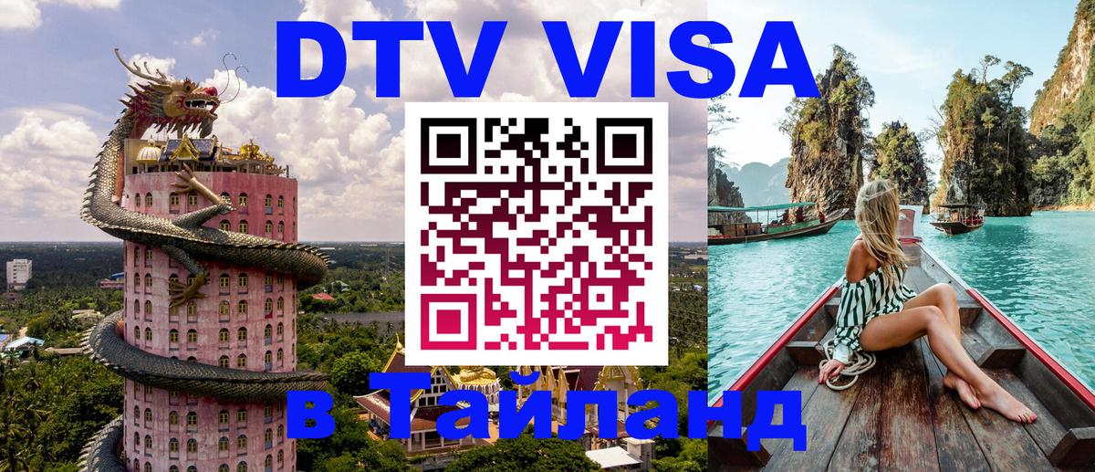 Сколько стоит DTV виза — актуальные цены, оформление даже без документов - Пушкино  18.11.2025 